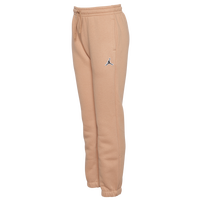 Jordan MJ Essentials Big Kids' Pants