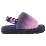 Grey/Purple