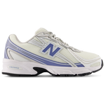 Fairweather Blue/White