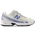 New Balance 740 - Girls' Grade School Fairweather Blue/White