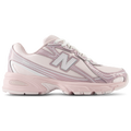 New Balance 740 - New Balance Pink Salt/Stone