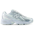 New Balance 740 - New Balance Glint Blue/Oxford