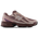 New Balance 740 - Girls' Grade School Pebble/Pink Chalk