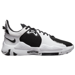 Black/White