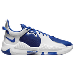 Game Royal/Game Royal