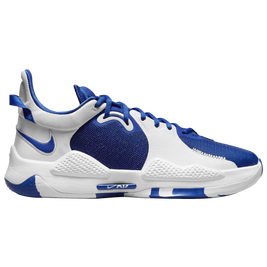 NIKE - NIKE zoom フリーク4   29cm Nike Men's Zoom Freak 4 Shoes - Oxygen Space / Space Purple