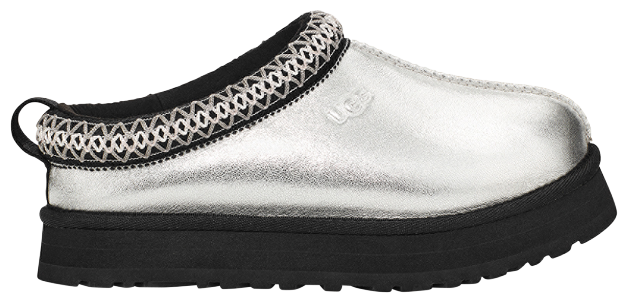 Ugg slippers grade online school