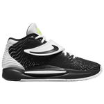 Black/White