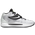 Nike KD14 TB  - Boys' Grade School Black/White