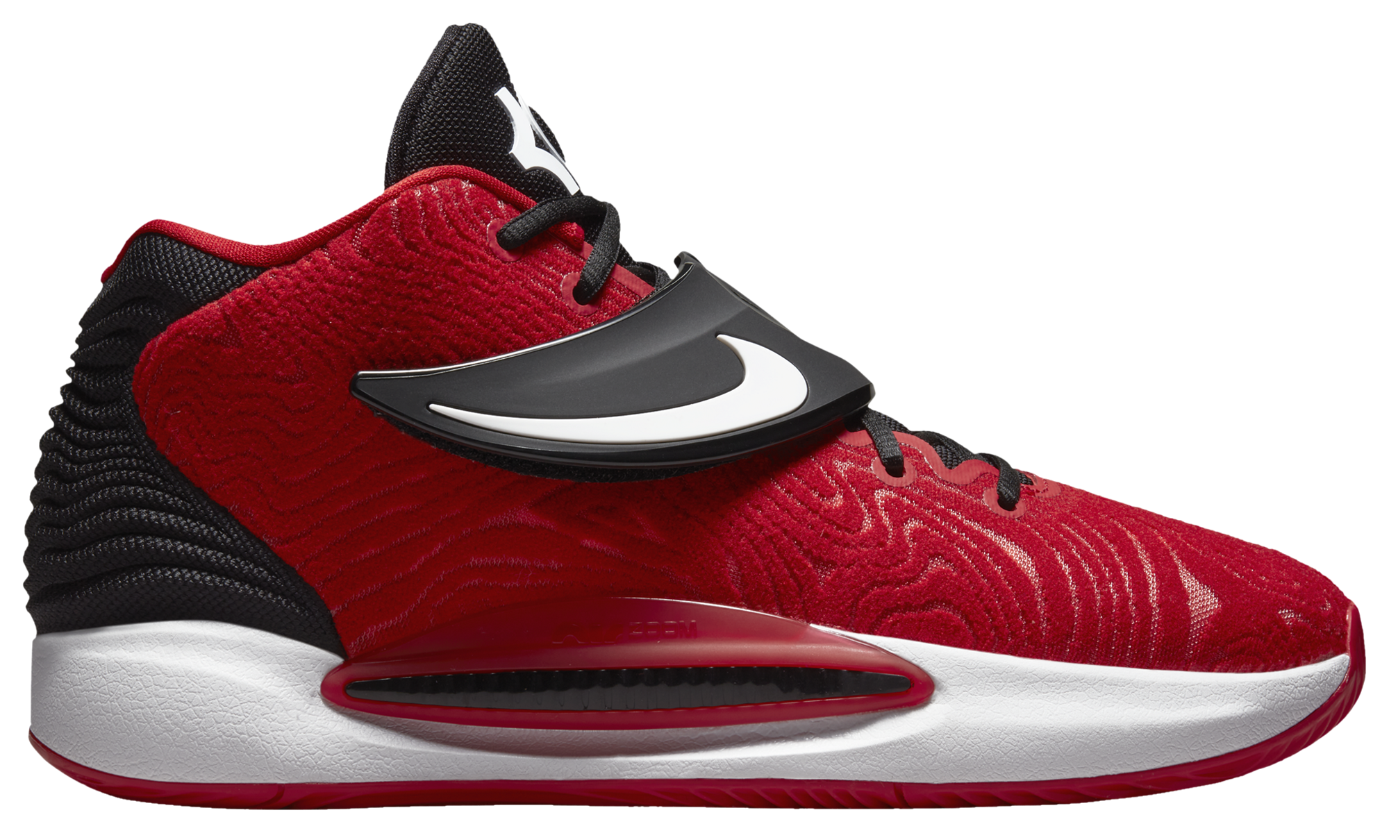 Nike KD14 TB  - Boys' Grade School