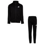 Black/White