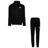 Black/White