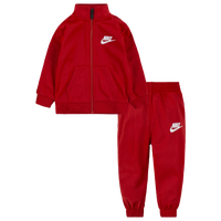 Tracksuit sale hot sale kids