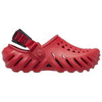 Varsity Red