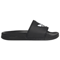 Core Black/Cloud White