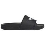 Core Black/Cloud White