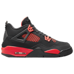 Red/Black