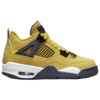Tour Yellow/Dark Blue Grey/White
