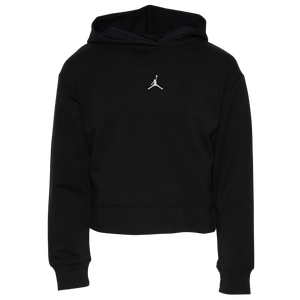 Kids' Jordan Hoodies | Champs Sports