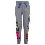 Gray/Multi