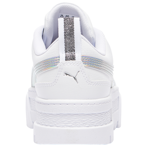 PUMA Mayze