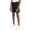 Jordan Essentials Shorts - Boys' Grade School Black