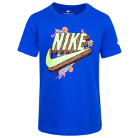 Royal Blue/Royal Blue