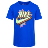 Royal Blue/Royal Blue