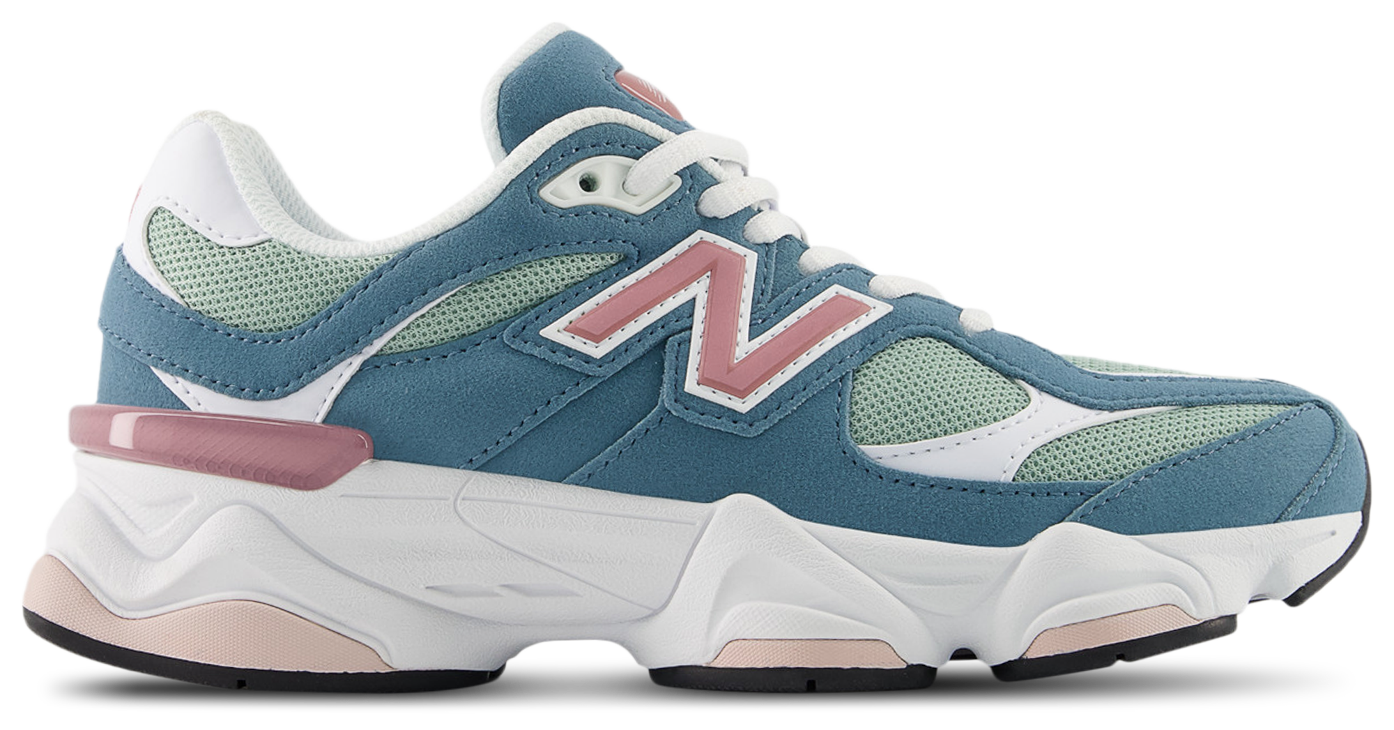 New Balance 9060 | Foot Locker