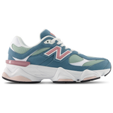 Salt Water/Rosewood