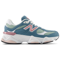 New Balance 9060 - Girls' Grade School | Foot Locker