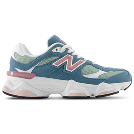 New Balance 9060 | Foot Locker