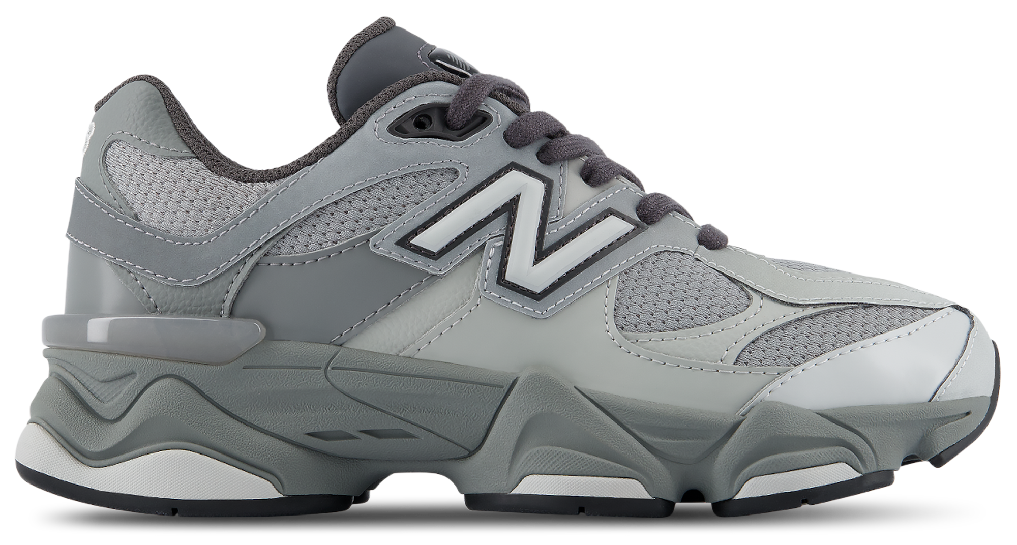 New Balance 9060 - Boys' Grade School | Foot Locker