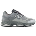 New Balance 9060 - New Balance Slate Grey/Harbor