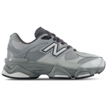 Slate Grey/Harbor Grey