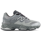 Slate Grey/Harbor Grey