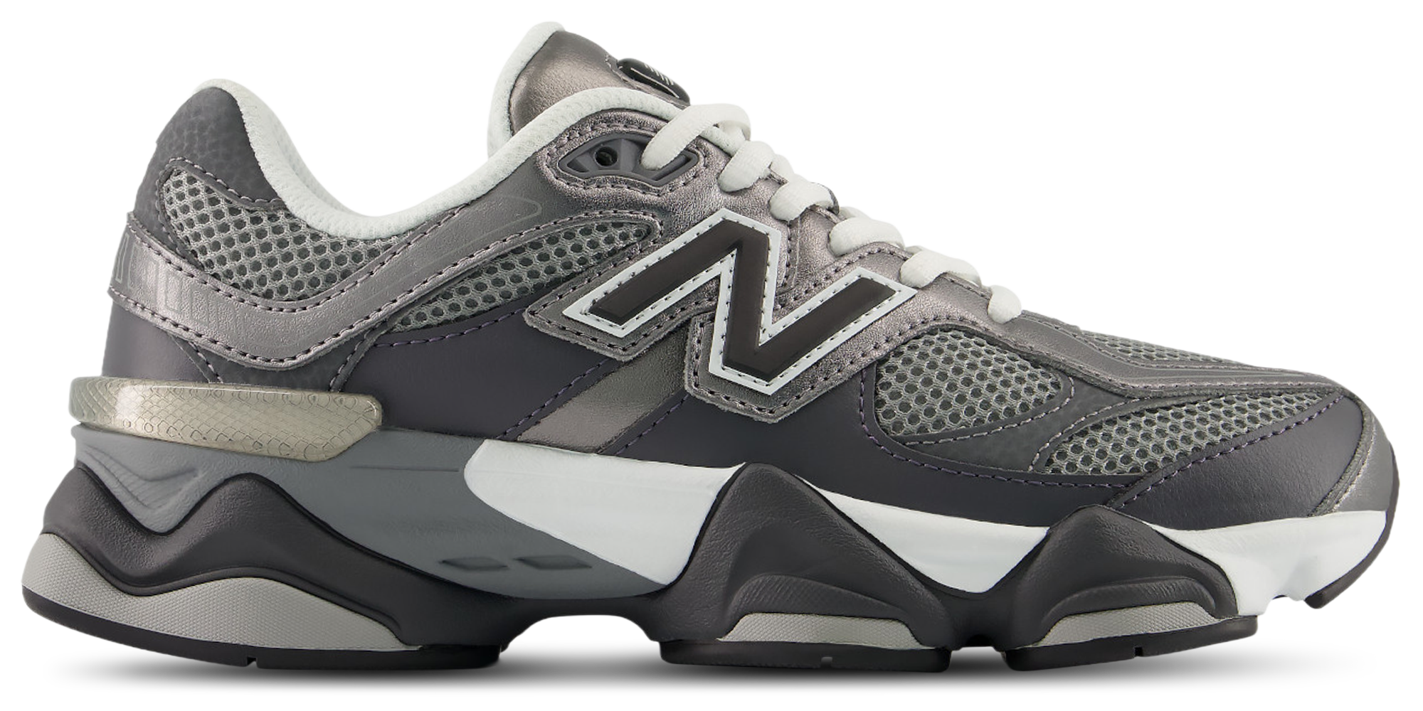 New Balance 9060 - Boys' Grade School | Foot Locker