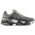 New Balance 9060 - New Balance Black/Grey White