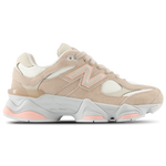 Mindful Grey/Pink Lemonade/White