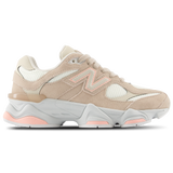 Mindful Grey/Pink Lemonade/White