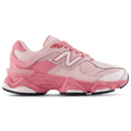New Balance 9060 - New Balance Pink Salt/Eraser