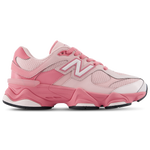 Pink Salt/Pink Eraser