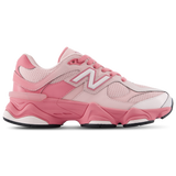 Pink Salt/Pink Eraser