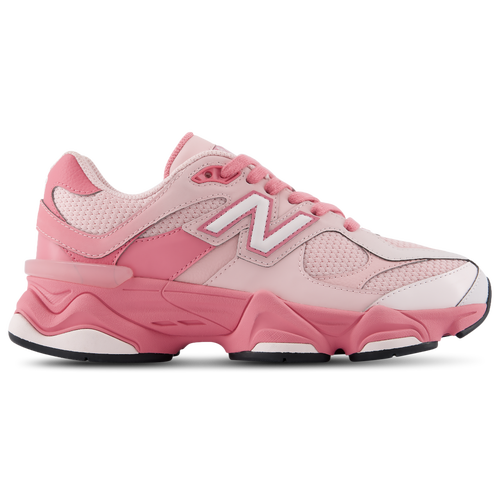 New Balance 9060 - New Balance Pink Salt/Eraser