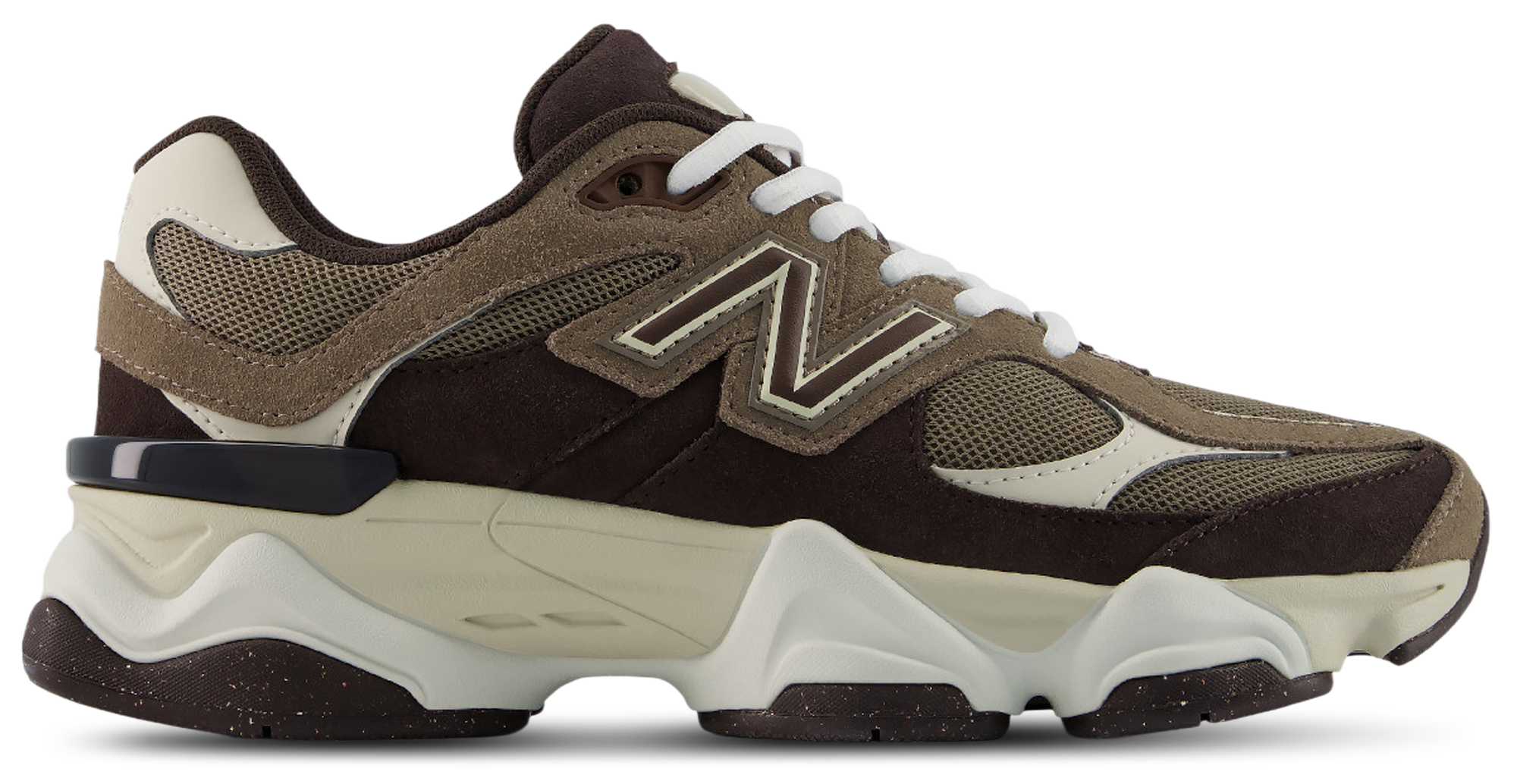 New Balance 9060 - Boys' Grade School | Foot Locker