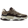 New Balance 9060 - New Balance Brown