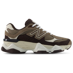 Brown/Brown