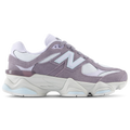 New Balance 9060 - New Balance Smoked Violet/Off Line Grey