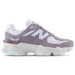 Smoked Violet/Off Line Grey