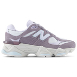 Smoked Violet/Off Line Grey